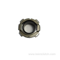 Automobile Clutch Release Bearing For Suzuki Alto 0.8L